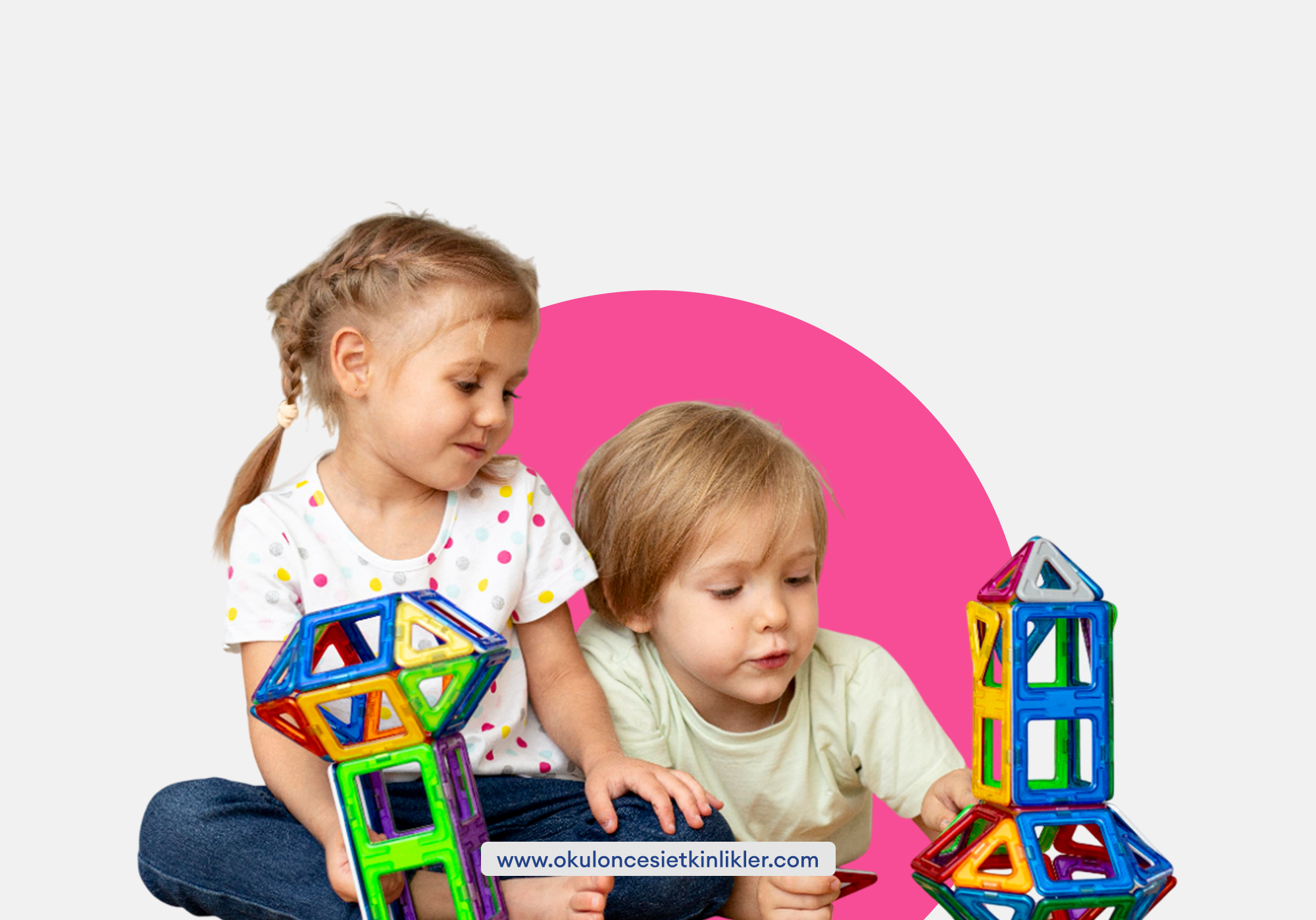 Oyun ve Oyuncak Seçimi: Çocuğun Zihinsel, Duygusal ve Fiziksel Gelişimi İçin Altın Rehber